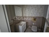 SATILIK 4+1 LUX DAİRE BELLAPAİS