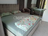 SATILIK FIRSAT ULTRALUX MÜSTAKİL VİLLA