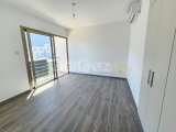 SATILIK 3+1 İKİZ VİLLA ALSANCAK