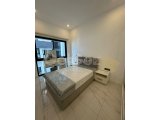 KİRALIK 4+1 GİRNE MERKEZ AKACAN CRUİSE