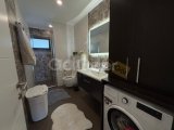 KİRALIK 3+1 DAİRE GİRNE MERKEZ