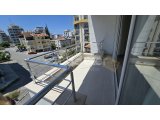 SATILIK 2+1 LÜKS EŞYALI GİRNE MERKEZ NUSMAR BÖLGESİ