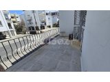 SATILIK 3+1 DAİRE GİRNE MERKEZ