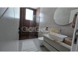 SATILIK 3+1 ULTRALUX TEK KATLI MÜSTAKİL VİLLA ESENTEPE GİRNE