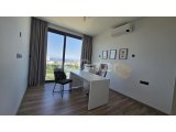 SATILIK 3+1 ULTRALUX MÜSTAKİL VİLLA ESENTEPE GİRNE