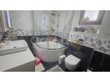 SATILIK 4+1 ULTRALUX DAİRE LEYMOSUN PARK ZEYTİNLİK GİRNE