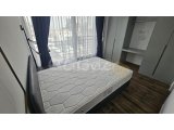 SATILIK 3+1 ULTRALUX RESIDENCE DAİRE GİRNE MERKEZ