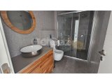 KİRALIK ULTRALUX RESİDENCE DAİRE GİRNE MERKEZ