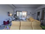 SATILIK 3+1 DAİRE ZEYTİNLİK LEYMOSUN PARK SİTESİ