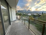 SATILIK 3+1 GİRNE MERKEZ