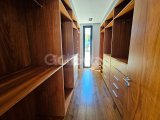 SATILIK 6+2 DENİZE SIFIR MÜSTAKİL VİLLA