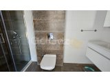 SATILIK 2+1 GİRNE BELLAPAİS RESİDENCE