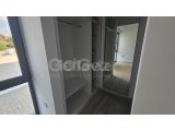 SATILIK 4+1 ULTRALUX MÜSTAKİL VİLLA TÜRK KOÇANLI OZANKÖY