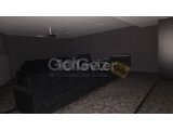 SATILIK 3+1 GENİŞ TERASLI ULTRALUX RESİDENCE