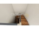 SATILIK 4+1 LUX DAİRE BELLAPAİS