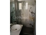SATILIK FIRSAT ULTRALUX MÜSTAKİL VİLLA