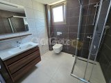 SATILIK 3+1 İKİZ VİLLA ALSANCAK