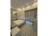 KİRALIK 4+1 GİRNE MERKEZ AKACAN CRUİSE
