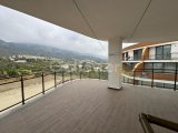KİRALIK 3+1 DAİRE GİRNE MERKEZ