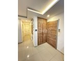 KİRALIK 2+1 GİRNE MERKEZ