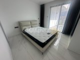 KİRALIK 3+1 ULTRALUX GİRNE MERKEZ