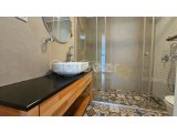 SATILIK ULTRALUX 2+1 GİRNE MERKEZ