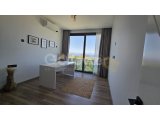 SATILIK 3+1 ULTRALUX MÜSTAKİL VİLLA ESENTEPE GİRNE
