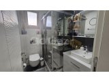SATILIK 4+1 ULTRALUX DAİRE LEYMOSUN PARK ZEYTİNLİK GİRNE