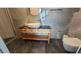 SATILIK 3+1 ULTRALUX RESIDENCE DAİRE GİRNE MERKEZ