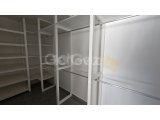 KİRALIK ULTRALUX RESİDENCE DAİRE GİRNE MERKEZ