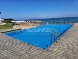 SATILIK 6+2 DENİZE SIFIR MÜSTAKİL VİLLA