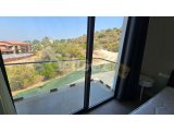 SATILIK 2+1 GİRNE BELLAPAİS RESİDENCE