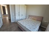 SATILIK 4+1 LUX DAİRE BELLAPAİS