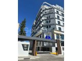 KİRALIK 4+1 GİRNE MERKEZ AKACAN CRUİSE