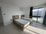 KİRALIK 3+1 ULTRALUX GİRNE MERKEZ