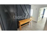 SATILIK ULTRALUX 2+1 GİRNE MERKEZ
