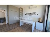 SATILIK 3+1 ULTRALUX MÜSTAKİL VİLLA ESENTEPE GİRNE
