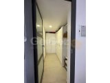 SATILIK 4+1 ULTRALUX DAİRE LEYMOSUN PARK ZEYTİNLİK GİRNE