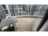 SATILIK 3+1 ULTRALUX RESIDENCE DAİRE GİRNE MERKEZ