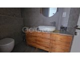 KİRALIK ULTRALUX RESİDENCE DAİRE GİRNE MERKEZ