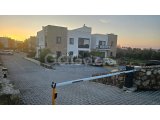 SATILIK 3+1 DAİRE ZEYTİNLİK LEYMOSUN PARK SİTESİ