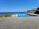 SATILIK 6+2 DENİZE SIFIR MÜSTAKİL VİLLA