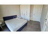 SATILIK 2+1 GİRNE BELLAPAİS RESİDENCE