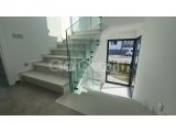 SATILIK 4+1 ULTRALUX MÜSTAKİL VİLLA TÜRK KOÇANLI OZANKÖY