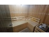 SATILIK 3+1 GENİŞ TERASLI ULTRALUX RESİDENCE