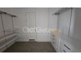 SATILIK 4+1 LUX DAİRE BELLAPAİS