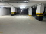 KİRALIK 4+1 GİRNE MERKEZ AKACAN CRUİSE