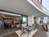 KİRALIK 3+1 DAİRE GİRNE MERKEZ