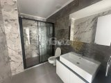KİRALIK 3+1 ULTRALUX GİRNE MERKEZ