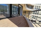 SATILIK ULTRALUX 2+1 GİRNE MERKEZ